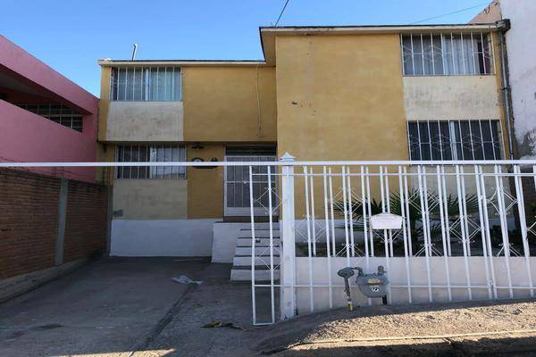 Foto de casa en , mármol iii, chihuahua, chihuahua, 0 foto 01 Foto de casa en venta en , mármol iii, chihuahua, chihuahua, 0 No. 01