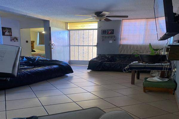 Foto de casa en , mármol iii, chihuahua, chihuahua, 0 foto 02 Foto de casa en venta en , mármol iii, chihuahua, chihuahua, 0 No. 02