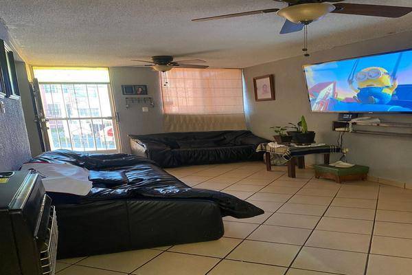 Foto de casa en , mármol iii, chihuahua, chihuahua, 0 foto 03 Foto de casa en venta en , mármol iii, chihuahua, chihuahua, 0 No. 03