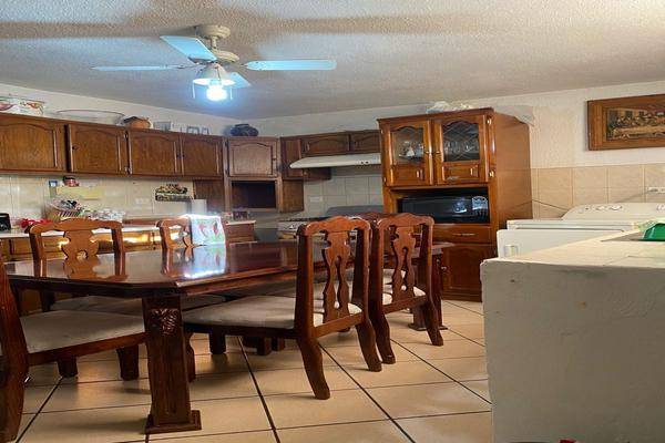 Foto de casa en , mármol iii, chihuahua, chihuahua, 0 foto 04 Foto de casa en venta en , mármol iii, chihuahua, chihuahua, 0 No. 04