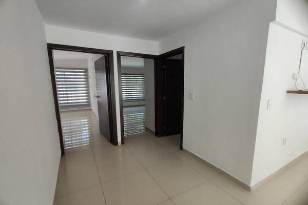 Foto de casa en marquesa de calderon , jardines de la paz norte, guadalajara, jalisco, 27945539 foto 02 Foto de casa en renta en marquesa de calderon , jardines de la paz norte, guadalajara, jalisco, 27945539 No. 02