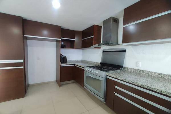 Foto de casa en marquesa de calderon , jardines de la paz norte, guadalajara, jalisco, 27945539 foto 04 Foto de casa en renta en marquesa de calderon , jardines de la paz norte, guadalajara, jalisco, 27945539 No. 04