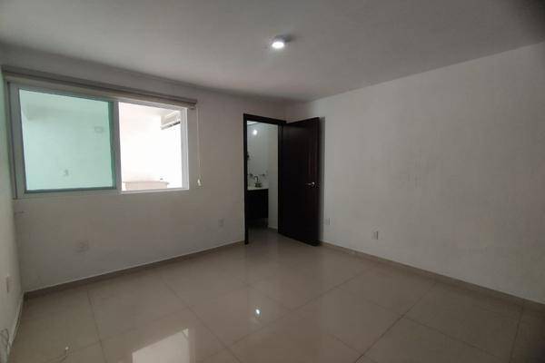 Foto de casa en marquesa de calderon , jardines de la paz norte, guadalajara, jalisco, 27945539 foto 05 Foto de casa en renta en marquesa de calderon , jardines de la paz norte, guadalajara, jalisco, 27945539 No. 05