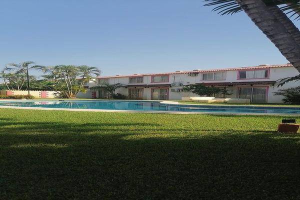 Foto de casa en marquesa , llano largo, acapulco de juárez, guerrero, 0 foto 01 Foto de casa en venta en marquesa , llano largo, acapulco de juárez, guerrero, 0 No. 01