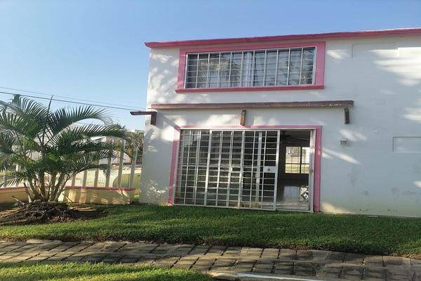 Foto de casa en marquesa , llano largo, acapulco de juárez, guerrero, 0 foto 02 Foto de casa en venta en marquesa , llano largo, acapulco de juárez, guerrero, 0 No. 02