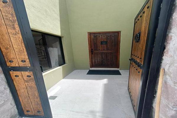 Foto de casa en marquesa , zirándaro, san miguel de allende, guanajuato, 29804595 foto 04 Foto de casa en renta en marquesa , zirándaro, san miguel de allende, guanajuato, 29804595 No. 04