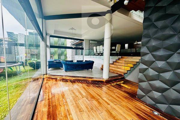 Foto de casa en marqueza , ánimas marqueza, xalapa, veracruz de ignacio de la llave, 0 foto 02 Foto de casa en renta en marqueza , ánimas marqueza, xalapa, veracruz de ignacio de la llave, 0 No. 02