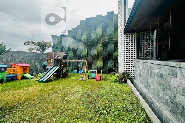 Foto de casa en marqueza , ánimas marqueza, xalapa, veracruz de ignacio de la llave, 0 foto 04 Foto de casa en renta en marqueza , ánimas marqueza, xalapa, veracruz de ignacio de la llave, 0 No. 04