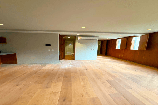 Foto de departamento en marsella , americana, guadalajara, jalisco, 0 foto 03 Foto de departamento en renta en marsella , americana, guadalajara, jalisco, 0 No. 03