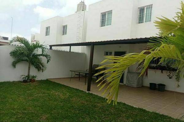 Foto de casa en marsella ii , playa del carmen centro, solidaridad, quintana roo, 0 foto 01 Foto de casa en venta en marsella ii , playa del carmen centro, solidaridad, quintana roo, 0 No. 01