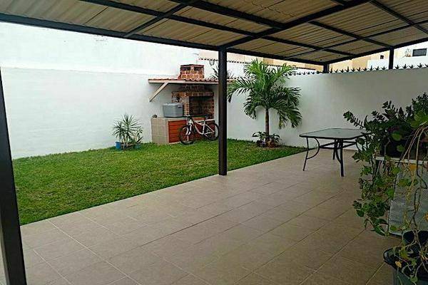 Foto de casa en marsella ii , playa del carmen centro, solidaridad, quintana roo, 0 foto 02 Foto de casa en venta en marsella ii , playa del carmen centro, solidaridad, quintana roo, 0 No. 02