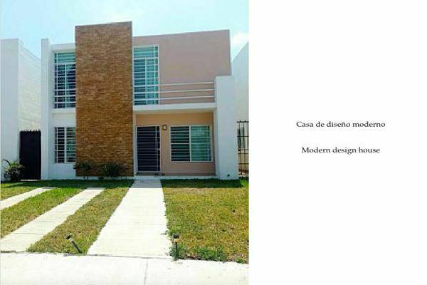 Foto de casa en marsella ii , playa del carmen centro, solidaridad, quintana roo, 0 foto 03 Foto de casa en venta en marsella ii , playa del carmen centro, solidaridad, quintana roo, 0 No. 03