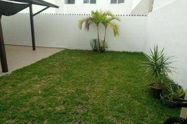 Foto de casa en marsella ii , playa del carmen centro, solidaridad, quintana roo, 0 foto 05 Foto de casa en venta en marsella ii , playa del carmen centro, solidaridad, quintana roo, 0 No. 05