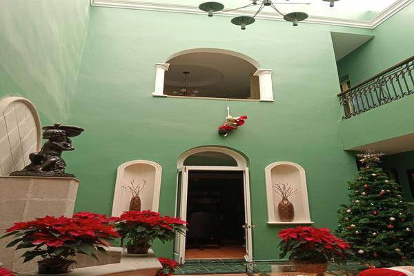 Foto de casa en marsella , juárez, cuauhtémoc, df / cdmx, 0 foto 05 Foto de casa en venta en marsella , juárez, cuauhtémoc, df / cdmx, 0 No. 05