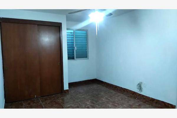 Foto de casa en martha dueñas duran 5466, paseos del sol, zapopan, jalisco, 0 foto 04 Foto de casa en renta en martha dueñas duran 5466, paseos del sol, zapopan, jalisco, 0 No. 04