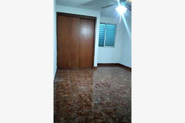 Foto de casa en martha dueñas duran 5466, paseos del sol, zapopan, jalisco, 0 foto 05 Foto de casa en renta en martha dueñas duran 5466, paseos del sol, zapopan, jalisco, 0 No. 05