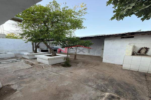 Foto de casa en , mártires de cananea, hermosillo, sonora, 0 foto 01 Foto de casa en venta en , mártires de cananea, hermosillo, sonora, 0 No. 01
