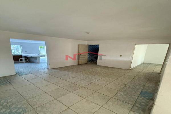 Foto de casa en , mártires de cananea, hermosillo, sonora, 30837319 foto 03 Foto de casa en venta en , mártires de cananea, hermosillo, sonora, 30837319 No. 03