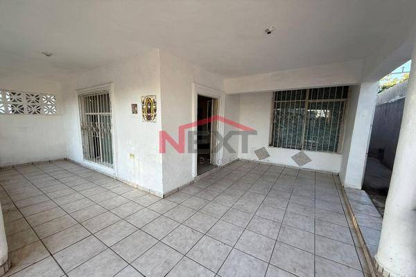 Foto de casa en , mártires de cananea, hermosillo, sonora, 30837319 foto 05 Foto de casa en venta en , mártires de cananea, hermosillo, sonora, 30837319 No. 05