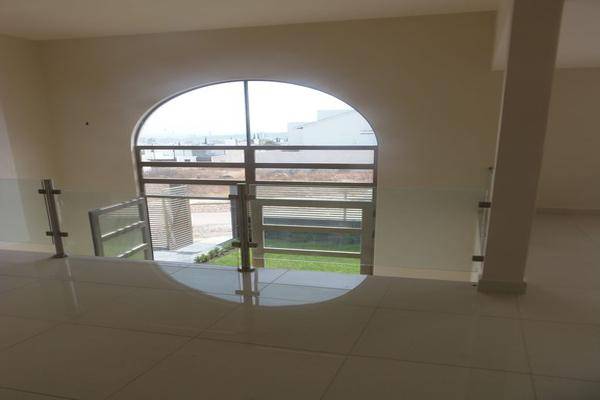 Foto de casa en masaccio , campestre italiana, querétaro, querétaro, 7241357 foto 02 Foto de casa en venta en masaccio , campestre italiana, querétaro, querétaro, 7241357 No. 02