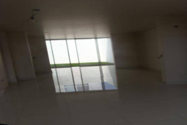 Foto de casa en masaccio , campestre italiana, querétaro, querétaro, 7241357 foto 05 Foto de casa en venta en masaccio , campestre italiana, querétaro, querétaro, 7241357 No. 05
