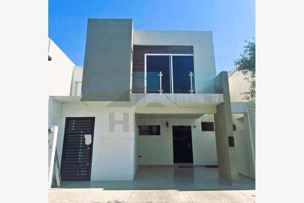 Foto de casa en masai 113, privada purísima, guadalupe, nuevo león, 0 foto 02 Foto de casa en venta en masai 113, privada purísima, guadalupe, nuevo león, 0 No. 02