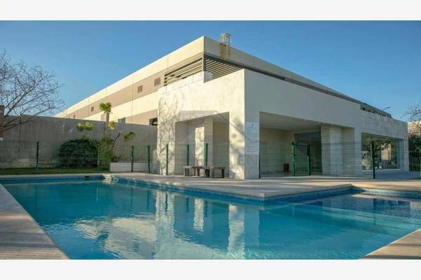 Foto de casa en masai 113, privada purísima, guadalupe, nuevo león, 0 foto 04 Foto de casa en venta en masai 113, privada purísima, guadalupe, nuevo león, 0 No. 04