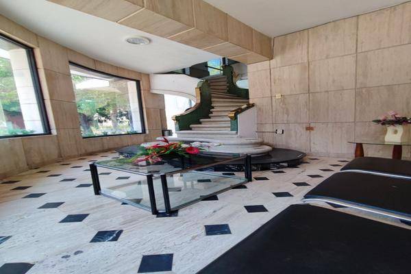 Foto de edificio en masarik , polanco i sección, miguel hidalgo, df / cdmx, 26972407 foto 02 Foto de edificio en venta en masarik , polanco i sección, miguel hidalgo, df / cdmx, 26972407 No. 02