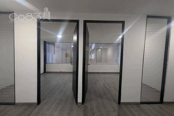 Foto de oficina en masaryk , polanco i sección, miguel hidalgo, df / cdmx, 30690875 foto 02 Foto de oficina en renta en masaryk , polanco i sección, miguel hidalgo, df / cdmx, 30690875 No. 02