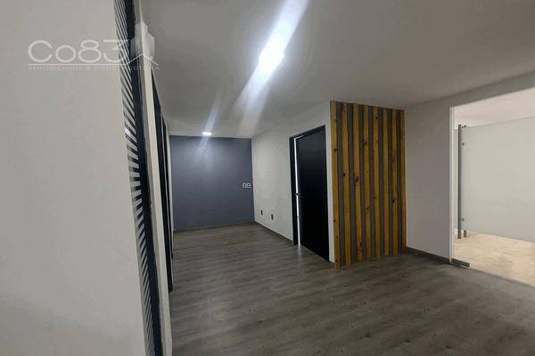 Foto de oficina en masaryk , polanco i sección, miguel hidalgo, df / cdmx, 30690875 foto 04 Foto de oficina en renta en masaryk , polanco i sección, miguel hidalgo, df / cdmx, 30690875 No. 04