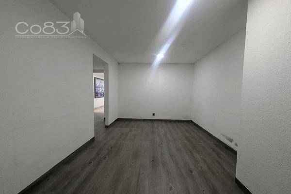 Foto de oficina en masaryk , polanco i sección, miguel hidalgo, df / cdmx, 30690875 foto 05 Foto de oficina en renta en masaryk , polanco i sección, miguel hidalgo, df / cdmx, 30690875 No. 05