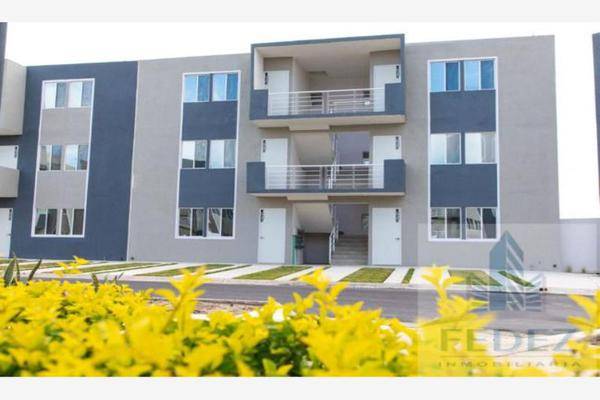 Foto de departamento en mata cocuite 1, valente diaz, veracruz, veracruz de ignacio de la llave, 23273765 foto 02 Foto de departamento en venta en mata cocuite 1, valente diaz, veracruz, veracruz de ignacio de la llave, 23273765 No. 02