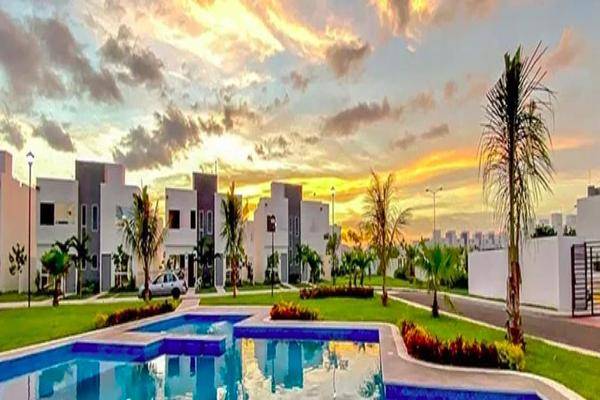 Foto de casa en , mata de pita, veracruz, veracruz de ignacio de la llave, 0 foto 01 Foto de casa en venta en , mata de pita, veracruz, veracruz de ignacio de la llave, 0 No. 01