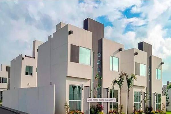 Foto de casa en , mata de pita, veracruz, veracruz de ignacio de la llave, 0 foto 02 Foto de casa en venta en , mata de pita, veracruz, veracruz de ignacio de la llave, 0 No. 02