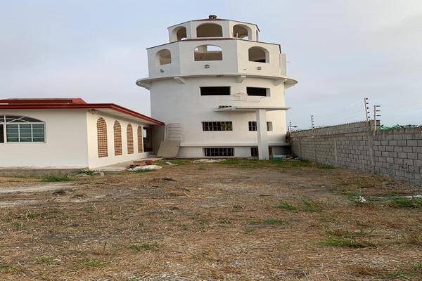 Foto de casa en , mata redonda, pueblo viejo, veracruz de ignacio de la llave, 0 foto 02 Foto de casa en venta en , mata redonda, pueblo viejo, veracruz de ignacio de la llave, 0 No. 02