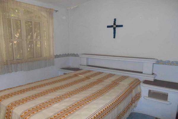 Foto de casa en matamoros 0, cuauhtémoc, puente de ixtla, morelos, 27764006 foto 04 Foto de casa en venta en matamoros 0, cuauhtémoc, puente de ixtla, morelos, 27764006 No. 04