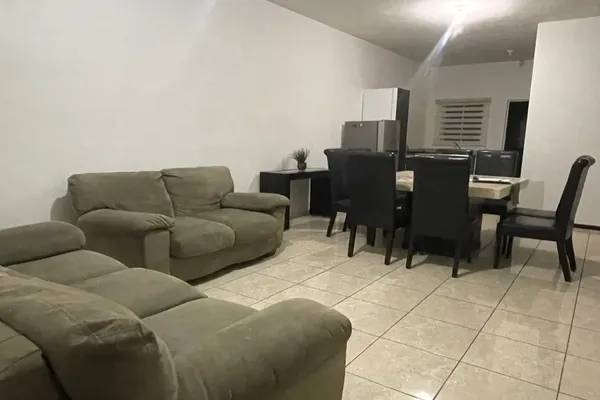 Foto de departamento en matamoros 1175, saltillo centro, saltillo, coahuila de zaragoza, 0 foto 01 Foto de departamento en renta en matamoros 1175, saltillo centro, saltillo, coahuila de zaragoza, 0 No. 01