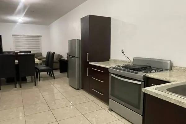 Foto de departamento en matamoros 1175, saltillo centro, saltillo, coahuila de zaragoza, 0 foto 02 Foto de departamento en renta en matamoros 1175, saltillo centro, saltillo, coahuila de zaragoza, 0 No. 02