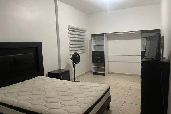 Foto de departamento en matamoros 1175, saltillo centro, saltillo, coahuila de zaragoza, 0 foto 03 Foto de departamento en renta en matamoros 1175, saltillo centro, saltillo, coahuila de zaragoza, 0 No. 03