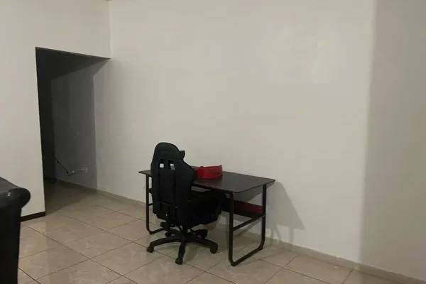 Foto de departamento en matamoros 1175, saltillo centro, saltillo, coahuila de zaragoza, 0 foto 04 Foto de departamento en renta en matamoros 1175, saltillo centro, saltillo, coahuila de zaragoza, 0 No. 04