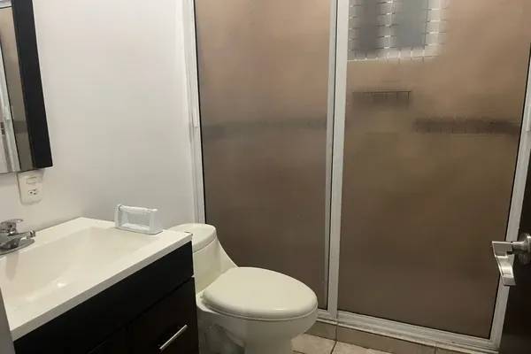 Foto de departamento en matamoros 1175, saltillo centro, saltillo, coahuila de zaragoza, 0 foto 05 Foto de departamento en renta en matamoros 1175, saltillo centro, saltillo, coahuila de zaragoza, 0 No. 05