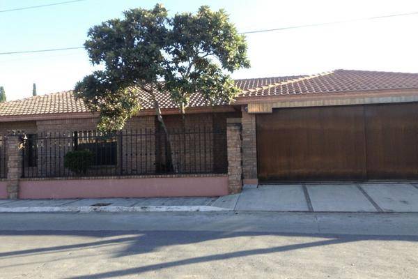 Foto de casa en matamoros centro, matamoros, tamaulipas , matamoros centro, matamoros, tamaulipas, 0 foto 01 Foto de casa en venta en matamoros centro, matamoros, tamaulipas , matamoros centro, matamoros, tamaulipas, 0 No. 01