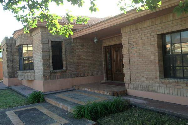 Foto de casa en matamoros centro, matamoros, tamaulipas , matamoros centro, matamoros, tamaulipas, 0 foto 02 Foto de casa en venta en matamoros centro, matamoros, tamaulipas , matamoros centro, matamoros, tamaulipas, 0 No. 02