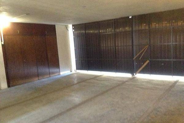 Foto de casa en matamoros centro, matamoros, tamaulipas , matamoros centro, matamoros, tamaulipas, 0 foto 03 Foto de casa en venta en matamoros centro, matamoros, tamaulipas , matamoros centro, matamoros, tamaulipas, 0 No. 03