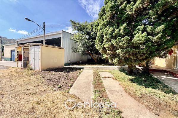 Foto de bodega en matamoros , santa ana tepetitlán, zapopan, jalisco, 0 foto 05 Foto de bodega en venta en matamoros , santa ana tepetitlán, zapopan, jalisco, 0 No. 05