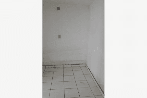 Foto de casa en mateo almanza 100, insurgentes, aguascalientes, aguascalientes, 2752377 foto 02 Foto de casa en venta en mateo almanza 100, insurgentes, aguascalientes, aguascalientes, 2752377 No. 02