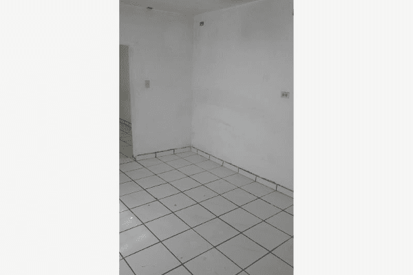 Foto de casa en mateo almanza 100, insurgentes, aguascalientes, aguascalientes, 2752377 foto 03 Foto de casa en venta en mateo almanza 100, insurgentes, aguascalientes, aguascalientes, 2752377 No. 03