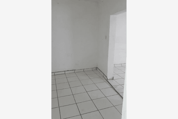 Foto de casa en mateo almanza 100, insurgentes, aguascalientes, aguascalientes, 2752377 foto 04 Foto de casa en venta en mateo almanza 100, insurgentes, aguascalientes, aguascalientes, 2752377 No. 04