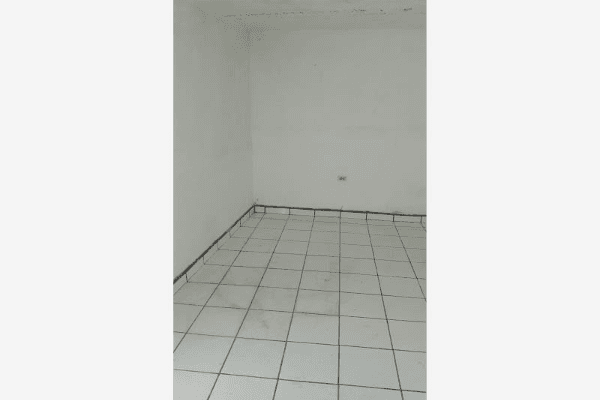 Foto de casa en mateo almanza 100, insurgentes, aguascalientes, aguascalientes, 2752377 foto 05 Foto de casa en venta en mateo almanza 100, insurgentes, aguascalientes, aguascalientes, 2752377 No. 05