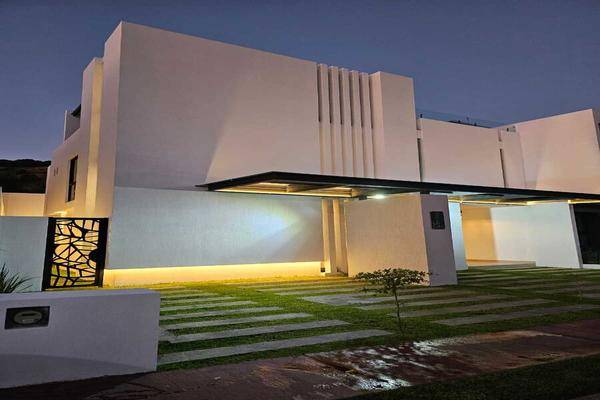 Foto de casa en matute , la rioja, tlajomulco de zúñiga, jalisco, 0 foto 02 Foto de casa en venta en matute , la rioja, tlajomulco de zúñiga, jalisco, 0 No. 02